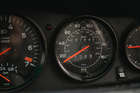 1988 Porsche 911 (930) 3.3-Litre Turbo -Sold