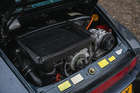 1988 Porsche 911 (930) 3.3-Litre Turbo -Sold