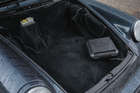 1988 Porsche 911 (930) 3.3-Litre Turbo -Sold