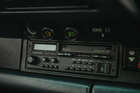 1988 Porsche 911 (930) 3.3-Litre Turbo -Sold
