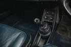 1988 Porsche 911 (930) 3.3-Litre Turbo -Sold