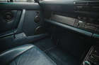1988 Porsche 911 (930) 3.3-Litre Turbo -Sold
