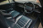 1988 Porsche 911 (930) 3.3-Litre Turbo -Sold