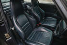 1988 Porsche 911 (930) 3.3-Litre Turbo -Sold