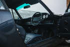 1988 Porsche 911 (930) 3.3-Litre Turbo -Sold