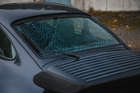 1988 Porsche 911 (930) 3.3-Litre Turbo -Sold
