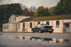 1988 Porsche 911 (930) 3.3-Litre Turbo -Sold