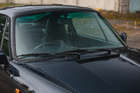 1988 Porsche 911 (930) 3.3-Litre Turbo -Sold