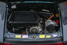 1988 Porsche 911 (930) 3.3-Litre Turbo -Sold