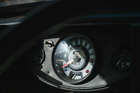 Ex-Works 1965 RAC Rally and 1966 Scottish Winning, 1964 Mini-Sold