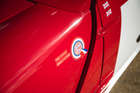 Ex-Works 1965 RAC Rally and 1966 Scottish Winning, 1964 Mini-Sold