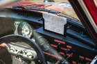 Ex-Works 1965 RAC Rally and 1966 Scottish Winning, 1964 Mini-Sold