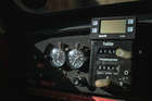 Ex-Works 1965 RAC Rally and 1966 Scottish Winning, 1964 Mini-Sold