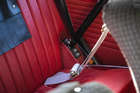 Ex-Works 1965 RAC Rally and 1966 Scottish Winning, 1964 Mini-Sold