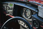 Ex-Works 1965 RAC Rally and 1966 Scottish Winning, 1964 Mini-Sold