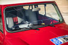 Ex-Works 1965 RAC Rally and 1966 Scottish Winning, 1964 Mini-Sold