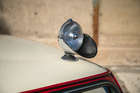 Ex-Works 1965 RAC Rally and 1966 Scottish Winning, 1964 Mini-Sold