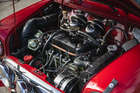 Ex-Works 1965 RAC Rally and 1966 Scottish Winning, 1964 Mini-Sold