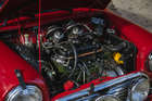Ex-Works 1965 RAC Rally and 1966 Scottish Winning, 1964 Mini-Sold