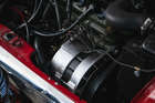 Ex-Works 1965 RAC Rally and 1966 Scottish Winning, 1964 Mini-Sold