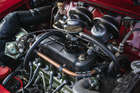 Ex-Works 1965 RAC Rally and 1966 Scottish Winning, 1964 Mini-Sold