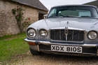 1978 Jaguar XJ 5.3C V12 Coupé - The Property of Harry Metcal-Sold