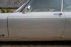 1978 Jaguar XJ 5.3C V12 Coupé - The Property of Harry Metcal-Sold