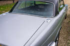 1978 Jaguar XJ 5.3C V12 Coupé - The Property of Harry Metcal-Sold
