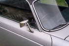 1978 Jaguar XJ 5.3C V12 Coupé - The Property of Harry Metcal-Sold