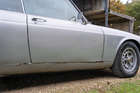 1978 Jaguar XJ 5.3C V12 Coupé - The Property of Harry Metcal-Sold