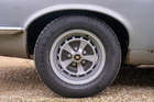 1978 Jaguar XJ 5.3C V12 Coupé - The Property of Harry Metcal-Sold