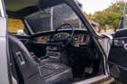1978 Jaguar XJ 5.3C V12 Coupé - The Property of Harry Metcal-Sold