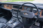 1978 Jaguar XJ 5.3C V12 Coupé - The Property of Harry Metcal-Sold