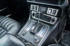 1978 Jaguar XJ 5.3C V12 Coupé - The Property of Harry Metcal-Sold