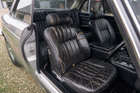 1978 Jaguar XJ 5.3C V12 Coupé - The Property of Harry Metcal-Sold