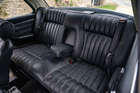 1978 Jaguar XJ 5.3C V12 Coupé - The Property of Harry Metcal-Sold