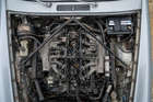 1978 Jaguar XJ 5.3C V12 Coupé - The Property of Harry Metcal-Sold