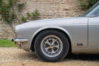 1978 Jaguar XJ 5.3C V12 Coupé - The Property of Harry Metcal-Sold