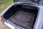 1978 Jaguar XJ 5.3C V12 Coupé - The Property of Harry Metcal-Sold