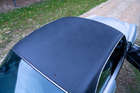1978 Jaguar XJ 5.3C V12 Coupé - The Property of Harry Metcal-Sold