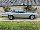1978 Jaguar XJ 5.3C V12 Coupé - The Property of Harry Metcal-Sold