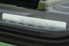 2010 Land Rover Defender 90 - Soft Top Conversion-Sold