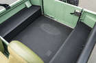 2010 Land Rover Defender 90 - Soft Top Conversion-Sold