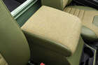 2010 Land Rover Defender 90 - Soft Top Conversion-Sold
