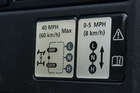 2010 Land Rover Defender 90 - Soft Top Conversion-Sold
