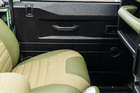 2010 Land Rover Defender 90 - Soft Top Conversion-Sold