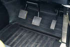 2010 Land Rover Defender 90 - Soft Top Conversion-Sold