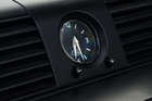 2010 Land Rover Defender 90 - Soft Top Conversion-Sold