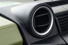 2010 Land Rover Defender 90 - Soft Top Conversion-Sold