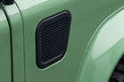 2010 Land Rover Defender 90 - Soft Top Conversion-Sold
